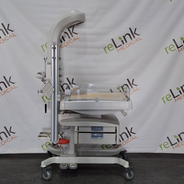 GE Healthcare GE Healthcare Panda IRES Infant Warmer Infant Warmers and Incubators reLink Medical