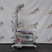 GE Healthcare GE Healthcare Panda IRES Infant Warmer Infant Warmers and Incubators reLink Medical