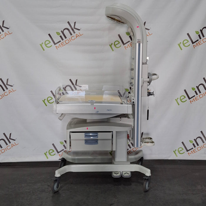 GE Healthcare GE Healthcare Panda IRES Infant Warmer Infant Warmers and Incubators reLink Medical
