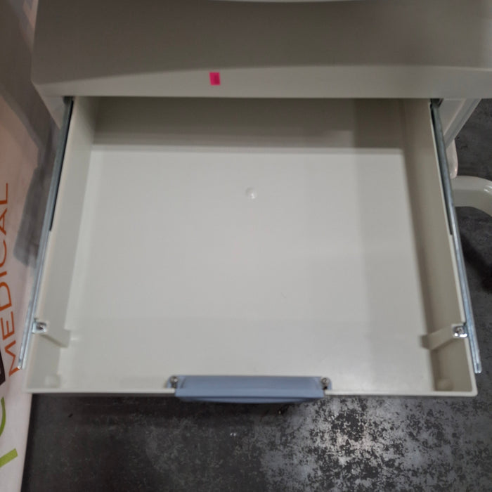 GE Healthcare GE Healthcare Panda IRES Infant Warmer Infant Warmers and Incubators reLink Medical