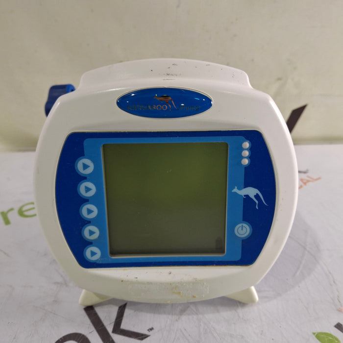 Covidien Kangaroo epump مضخة التغذية المعوية