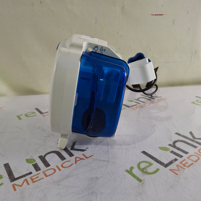 Covidien Kangaroo epump مضخة التغذية المعوية