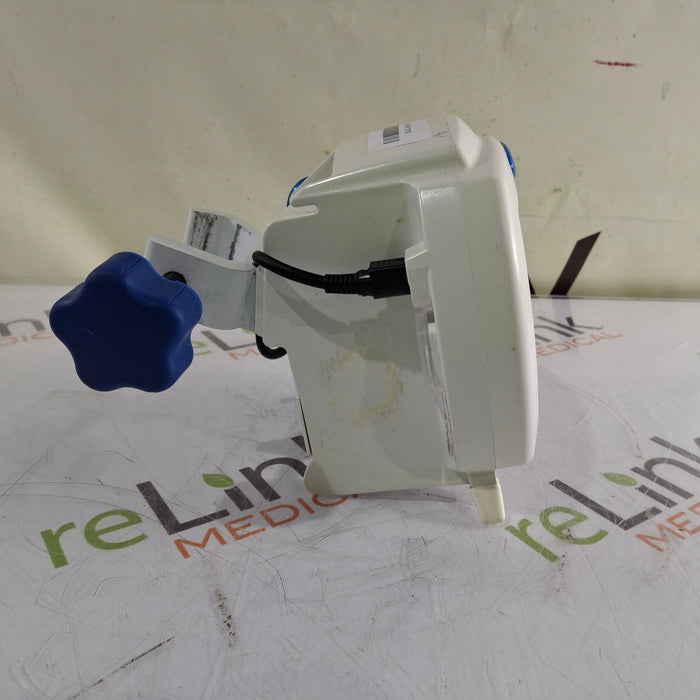 Covidien Kangaroo epump مضخة التغذية المعوية