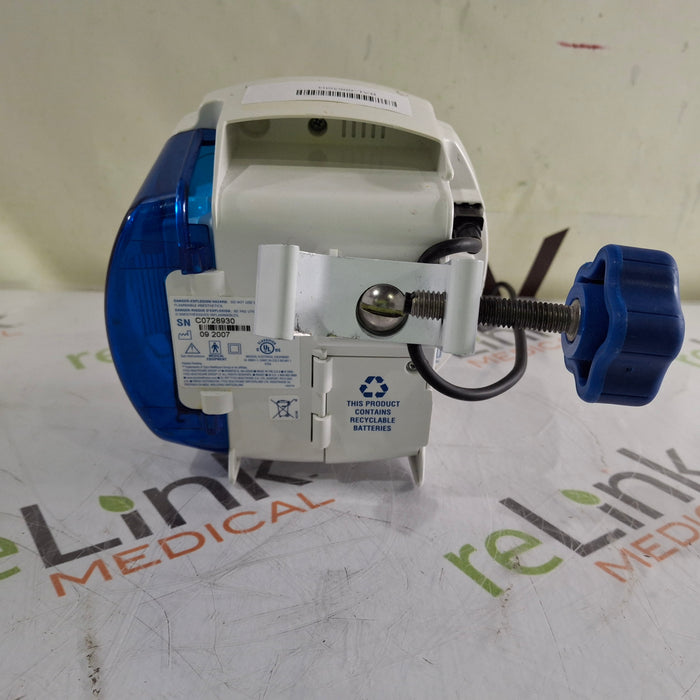 Covidien Kangaroo epump مضخة التغذية المعوية