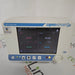 Oridion Oridion Capnostream 20 Capnography Monitor Patient Monitors reLink Medical