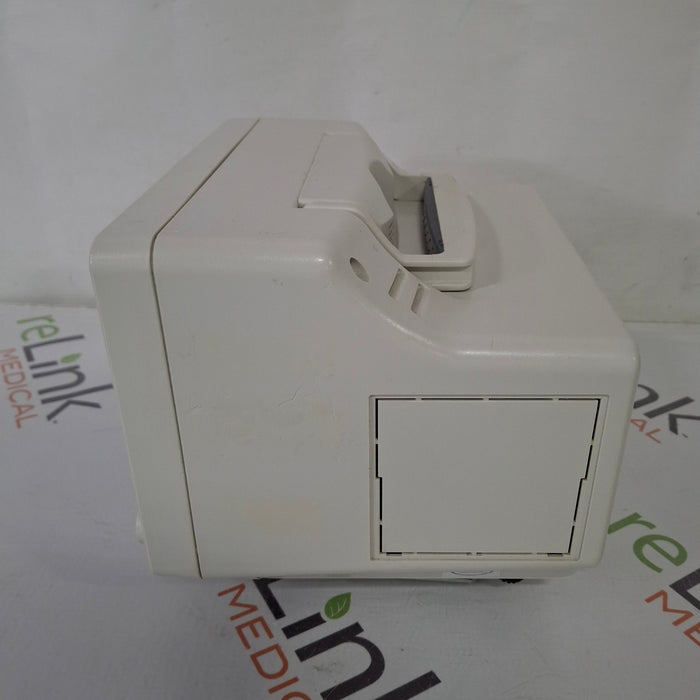 Oridion Oridion Capnostream 20 Capnography Monitor Patient Monitors reLink Medical