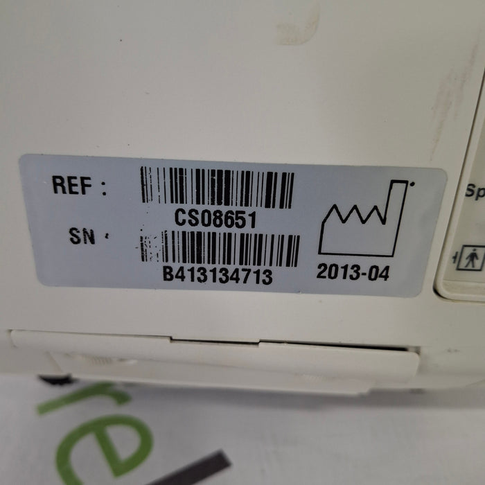 Oridion Oridion Capnostream 20 Capnography Monitor Patient Monitors reLink Medical