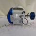 Covidien Covidien Kangaroo ePump Enteral Feeding Pump Infusion Pump reLink Medical