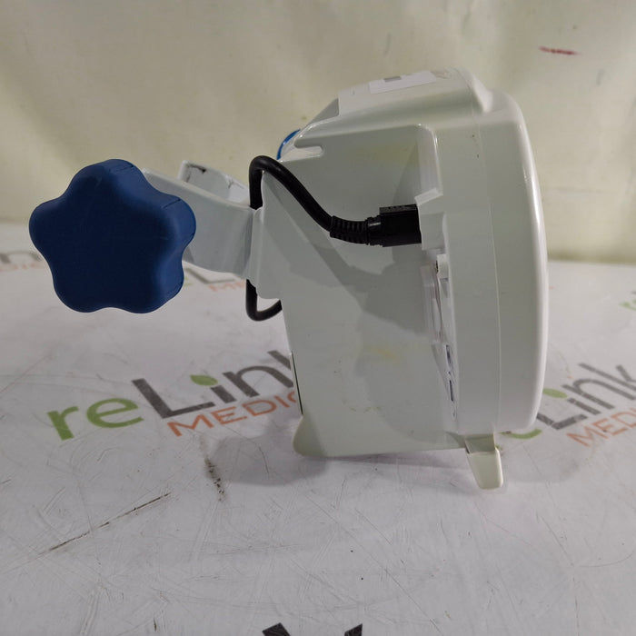 Covidien Covidien Kangaroo ePump Enteral Feeding Pump Infusion Pump reLink Medical