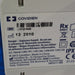 Covidien Covidien Kangaroo ePump Enteral Feeding Pump Infusion Pump reLink Medical