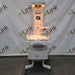 GE Healthcare GE Healthcare Panda IRES Infant Warmer Infant Warmers and Incubators reLink Medical