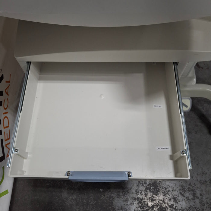 GE Healthcare GE Healthcare Panda IRES Infant Warmer Infant Warmers and Incubators reLink Medical