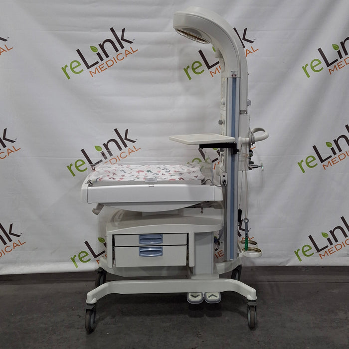 GE Healthcare GE Healthcare Panda IRES Infant Warmer Infant Warmers and Incubators reLink Medical