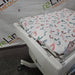 GE Healthcare GE Healthcare Panda IRES Infant Warmer Infant Warmers and Incubators reLink Medical
