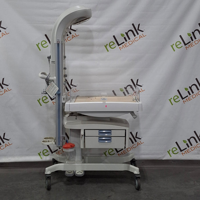 GE Healthcare GE Healthcare Panda IRES Infant Warmer Infant Warmers and Incubators reLink Medical