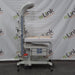 GE Healthcare GE Healthcare Panda IRES Infant Warmer Infant Warmers and Incubators reLink Medical