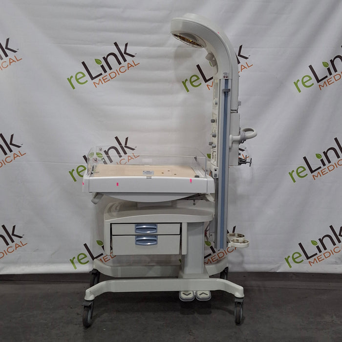 GE Healthcare GE Healthcare Panda IRES Infant Warmer Infant Warmers and Incubators reLink Medical