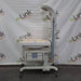 GE Healthcare GE Healthcare Panda IRES Infant Warmer Infant Warmers and Incubators reLink Medical