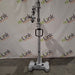 Carl Zeiss Carl Zeiss OPMI 1-FC Surgical Microscope Surgical Microscopes reLink Medical