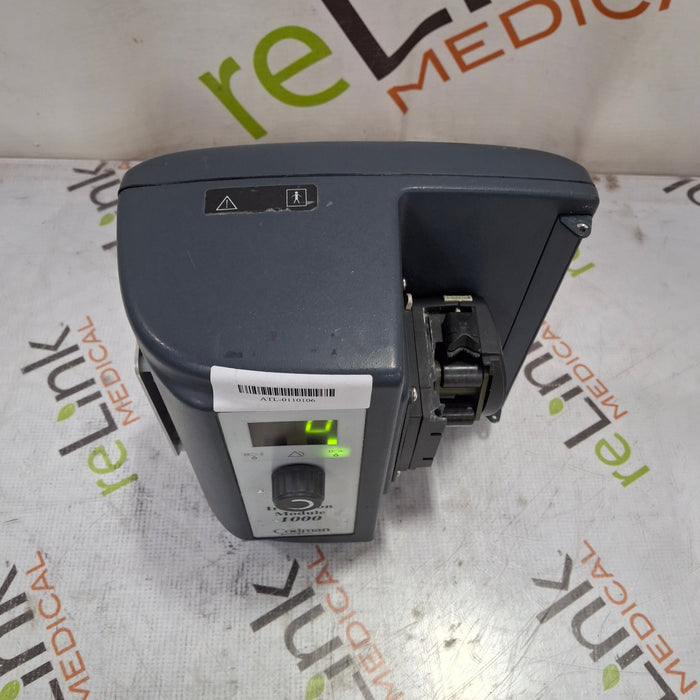 Codman Malis 1000 Irrigation Module