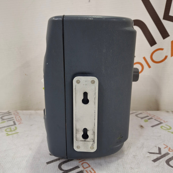 Codman Malis 1000 Irrigation Module