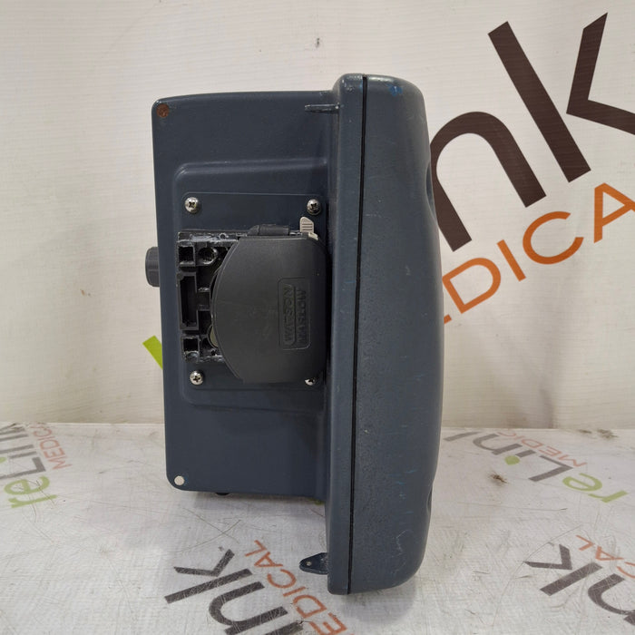 Codman Malis 1000 Irrigation Module