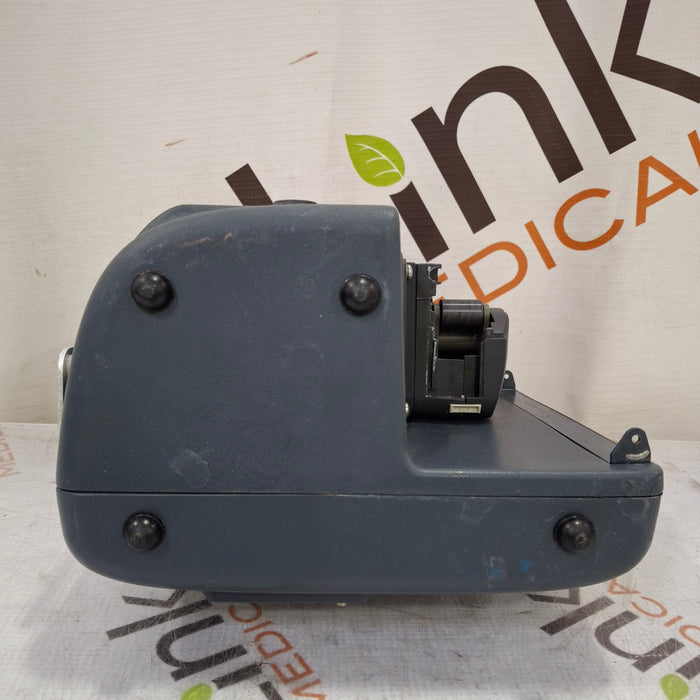 Codman Malis 1000 Irrigation Module