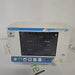 Oridion Oridion Capnostream 20 Capnography Monitor Patient Monitors reLink Medical