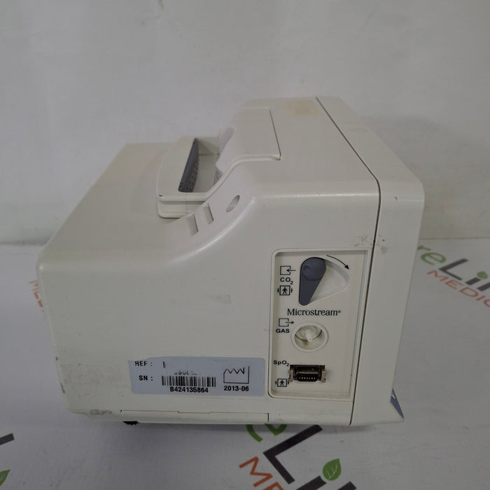 Oridion Oridion Capnostream 20 Capnography Monitor Patient Monitors reLink Medical