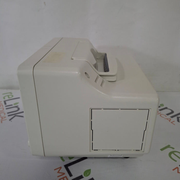 Oridion Oridion Capnostream 20 Capnography Monitor Patient Monitors reLink Medical