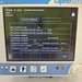 Oridion Oridion Capnostream 20 Capnography Monitor Patient Monitors reLink Medical