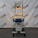 Draeger Medical Draeger Medical Babytherm 8004 Baby Warmer Infant Warmers and Incubators reLink Medical