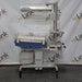 Draeger Medical Draeger Medical Babytherm 8004 Baby Warmer Infant Warmers and Incubators reLink Medical