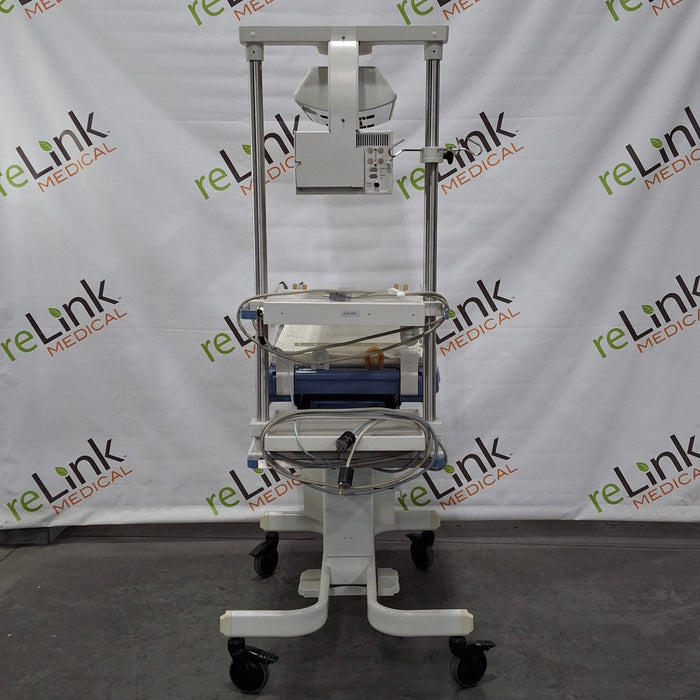 Draeger Medical Draeger Medical Babytherm 8004 Baby Warmer Infant Warmers and Incubators reLink Medical