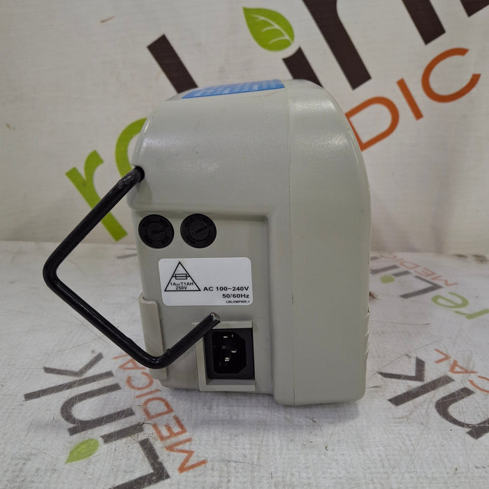 CTC CTC VasoPress Supreme Mini VP500DM Pump Surgical Equipment reLink Medical