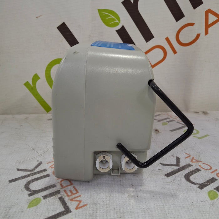 CTC CTC VasoPress Supreme Mini VP500DM Pump Surgical Equipment reLink Medical