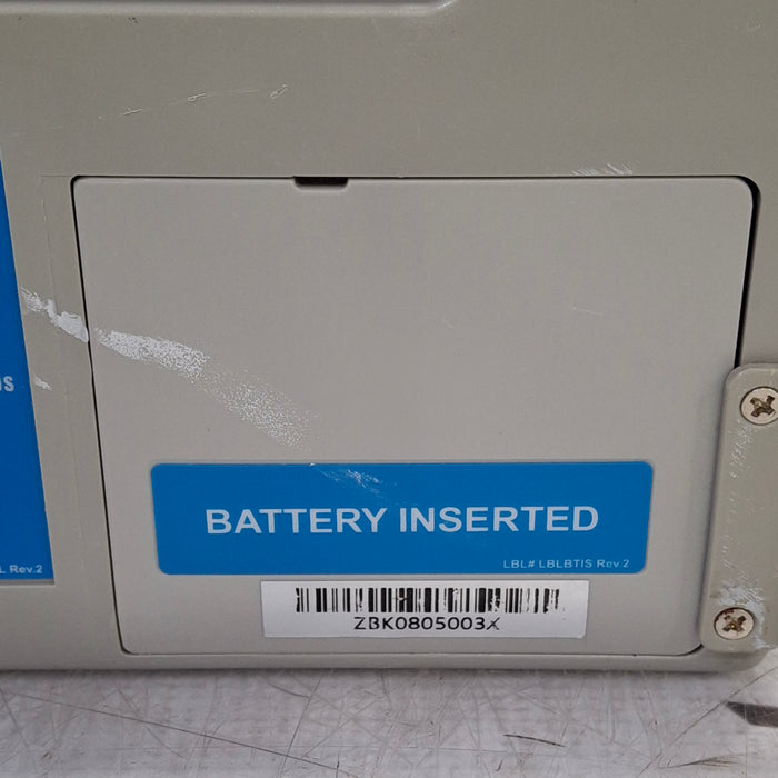 CTC CTC VasoPress Supreme Mini VP500DM Pump Surgical Equipment reLink Medical