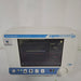 Oridion Oridion Capnostream 20 Capnography Monitor Patient Monitors reLink Medical