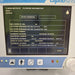Oridion Oridion Capnostream 20 Capnography Monitor Patient Monitors reLink Medical
