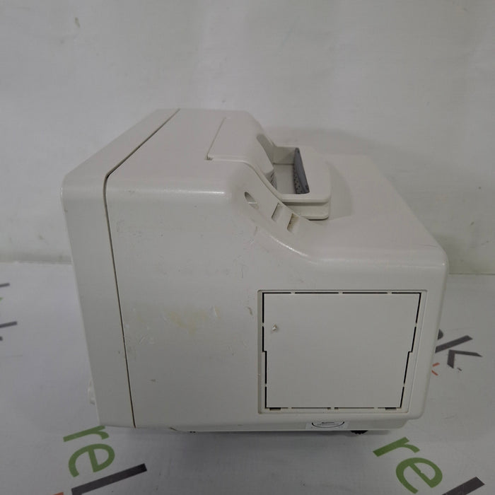 Oridion Oridion Capnostream 20 Capnography Monitor Patient Monitors reLink Medical