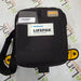 Physio-Control Physio-Control LifePak 1000 AED Defibrillators reLink Medical