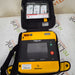 Physio-Control Physio-Control LifePak 1000 AED Defibrillators reLink Medical