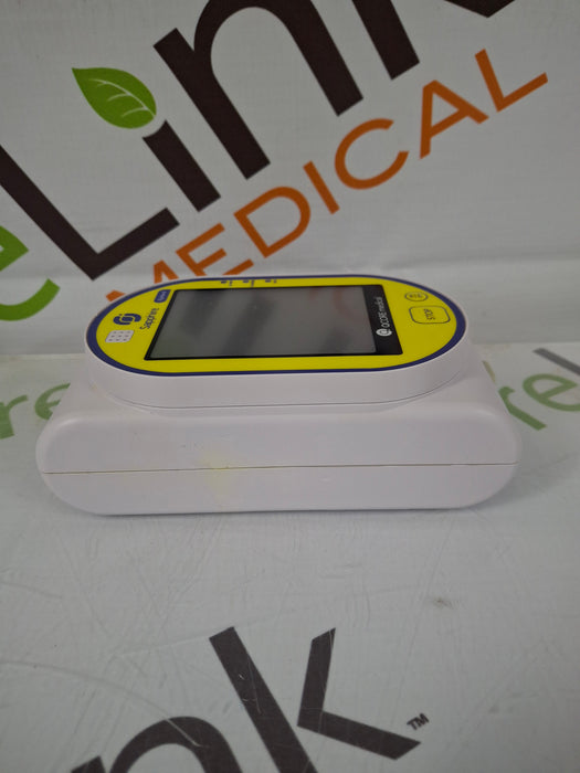 QCore Medical QCore Medical Sapphire Epidural Infusion Pump Infusion Pump reLink Medical