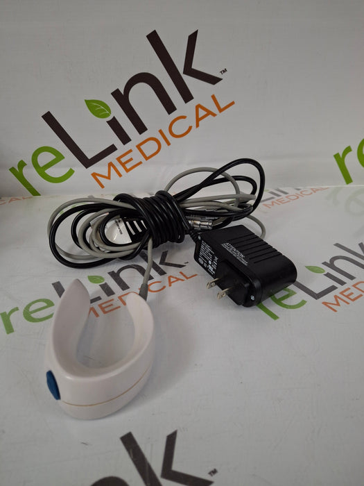 QCore Medical QCore Medical Sapphire Epidural Infusion Pump Infusion Pump reLink Medical