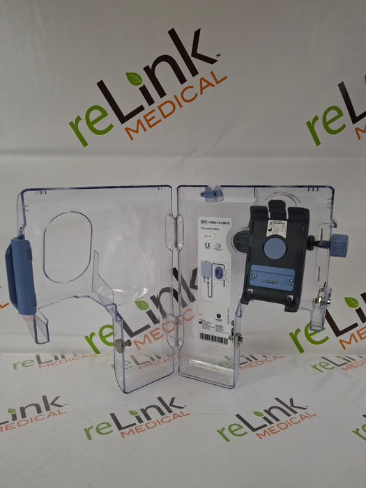 QCore Medical QCore Medical Sapphire Epidural Infusion Pump Infusion Pump reLink Medical