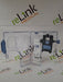 QCore Medical QCore Medical Sapphire Epidural Infusion Pump Infusion Pump reLink Medical