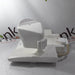 Siemens Siemens 1.5T Precision Shoulder Array Coil MR Coil reLink Medical