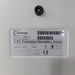 Siemens Siemens 1.5T Precision Shoulder Array Coil MR Coil reLink Medical