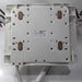 Siemens Siemens 1.5T Precision Shoulder Array Coil MR Coil reLink Medical