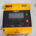 Physio-Control Physio-Control LifePak 1000 AED Defibrillators reLink Medical